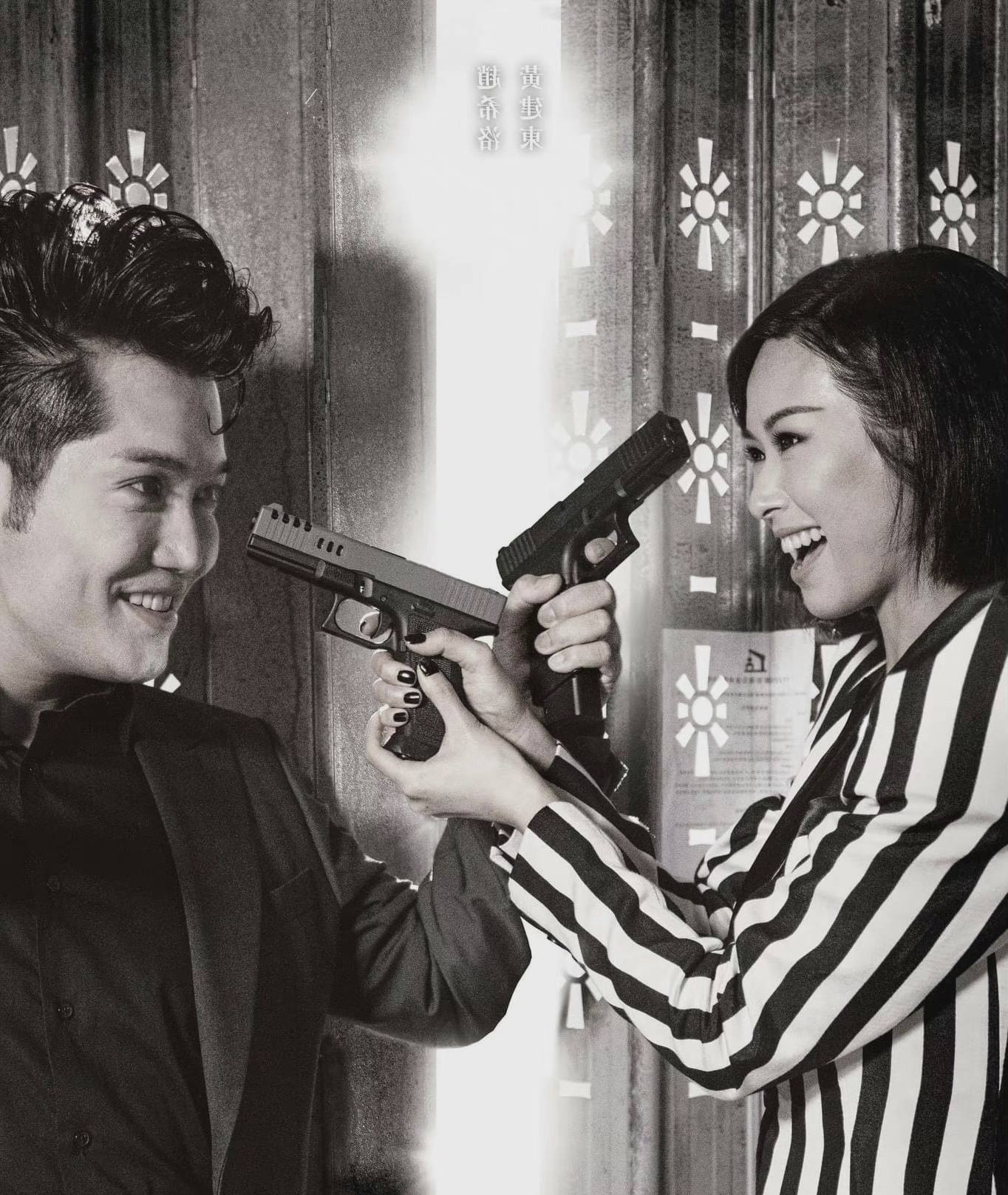 期待tvb金宵大厦2原班人,tvb金宵大厦剧情介绍