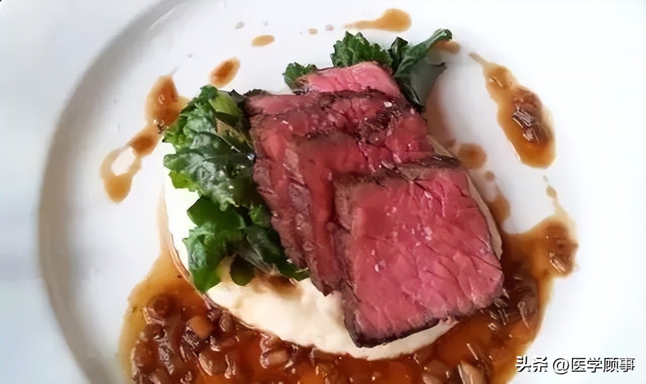 世界高端牛肉品牌,世界牛肉品牌排行榜前十名