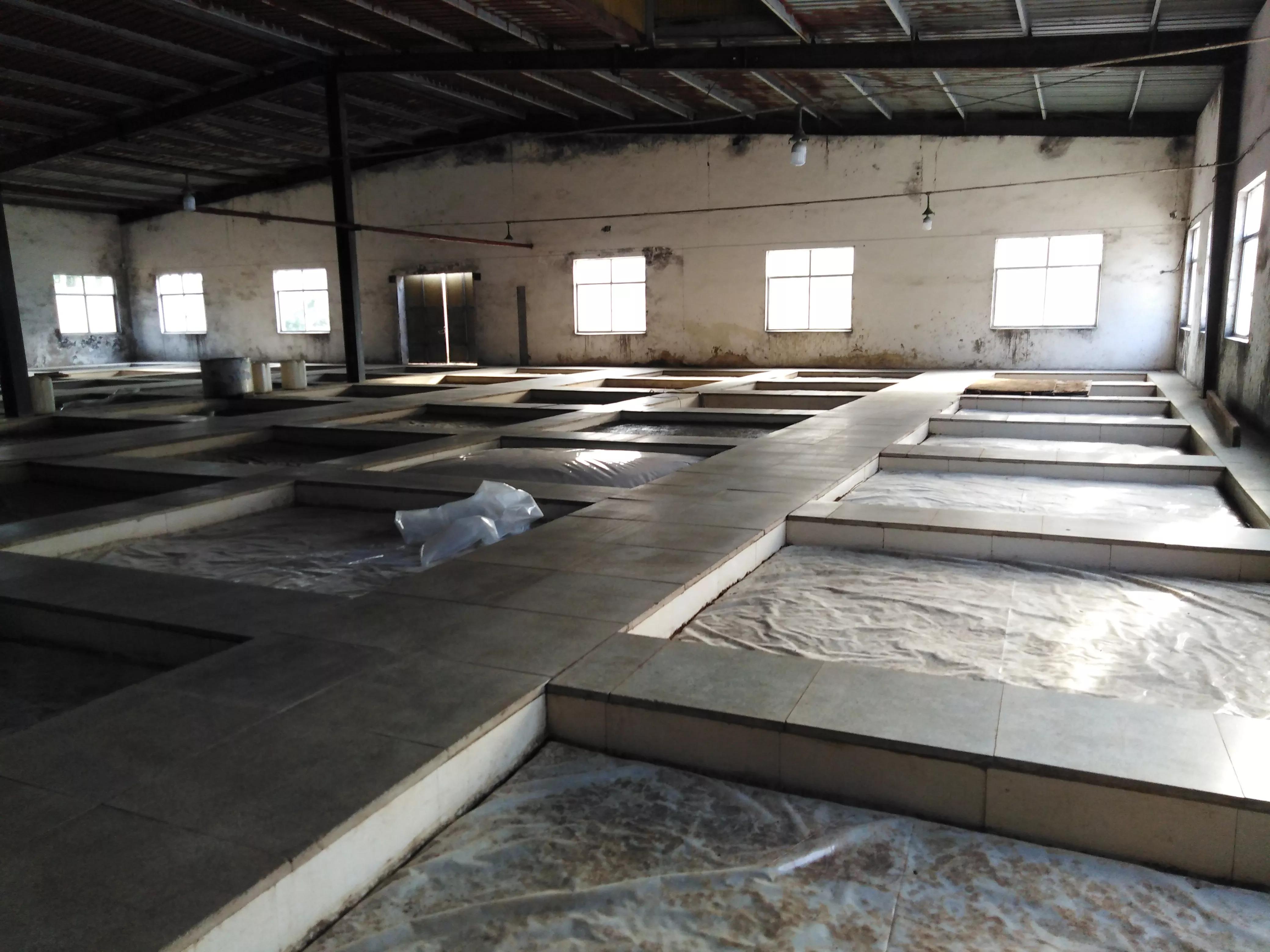 枣阳汉光老窖15年多少钱,枣阳汉光酒厂玫瑰酒价格