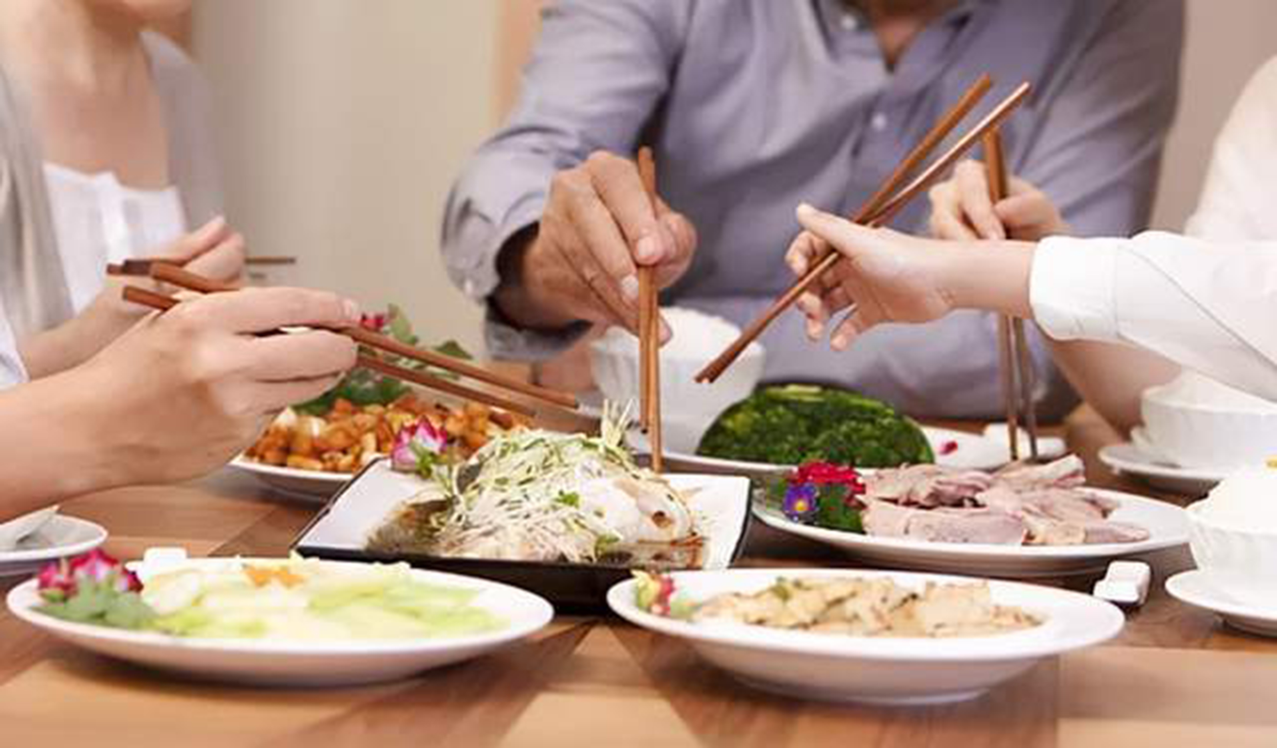 现代人的病多吗,现代人都有的病症