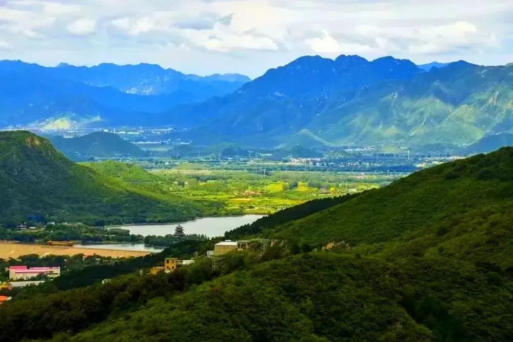 龙脉温泉度假村攻略,龙脉温泉度假村过12点了加钱吗