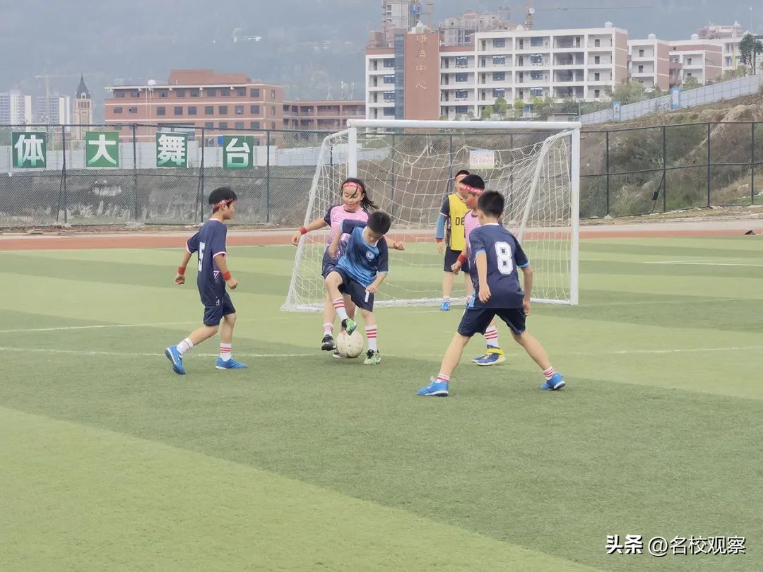 青少年足球联赛巴中,2023巴中青少年足球联赛