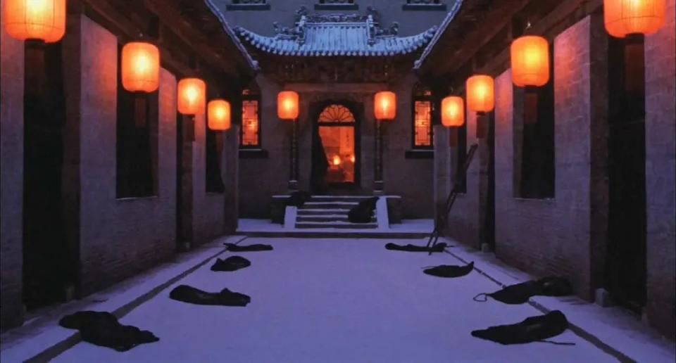 成都古店网红小三款裙,成都网红小三连衣裙多款