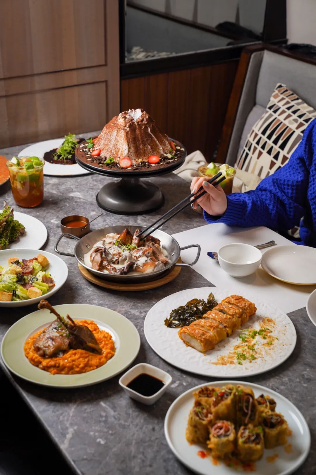 爆火港剧2018,2016年的爆火视频