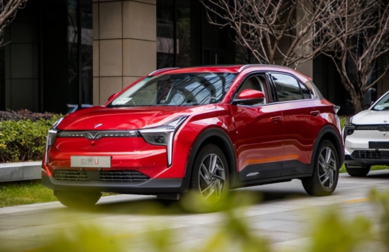 新手第一辆车10-15万预算,预算15万女孩子的第一辆车选什么