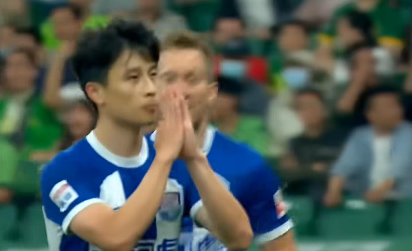 浜触寰锋瘮绾㈢墝,2024浜触寰锋瘮绾㈢墝