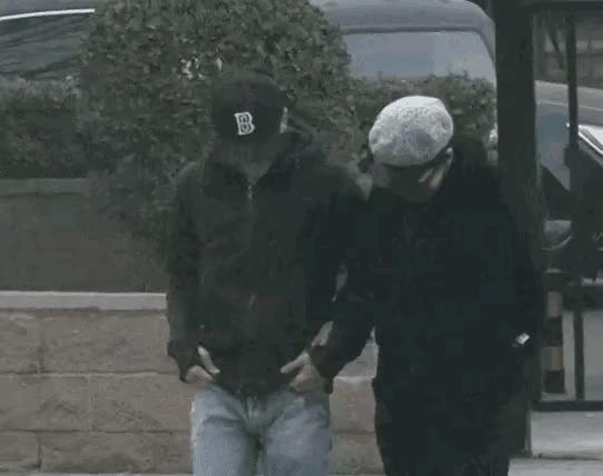 谢霆锋王菲最新同框照片,谢霆锋与王菲同框现身被网友偶遇