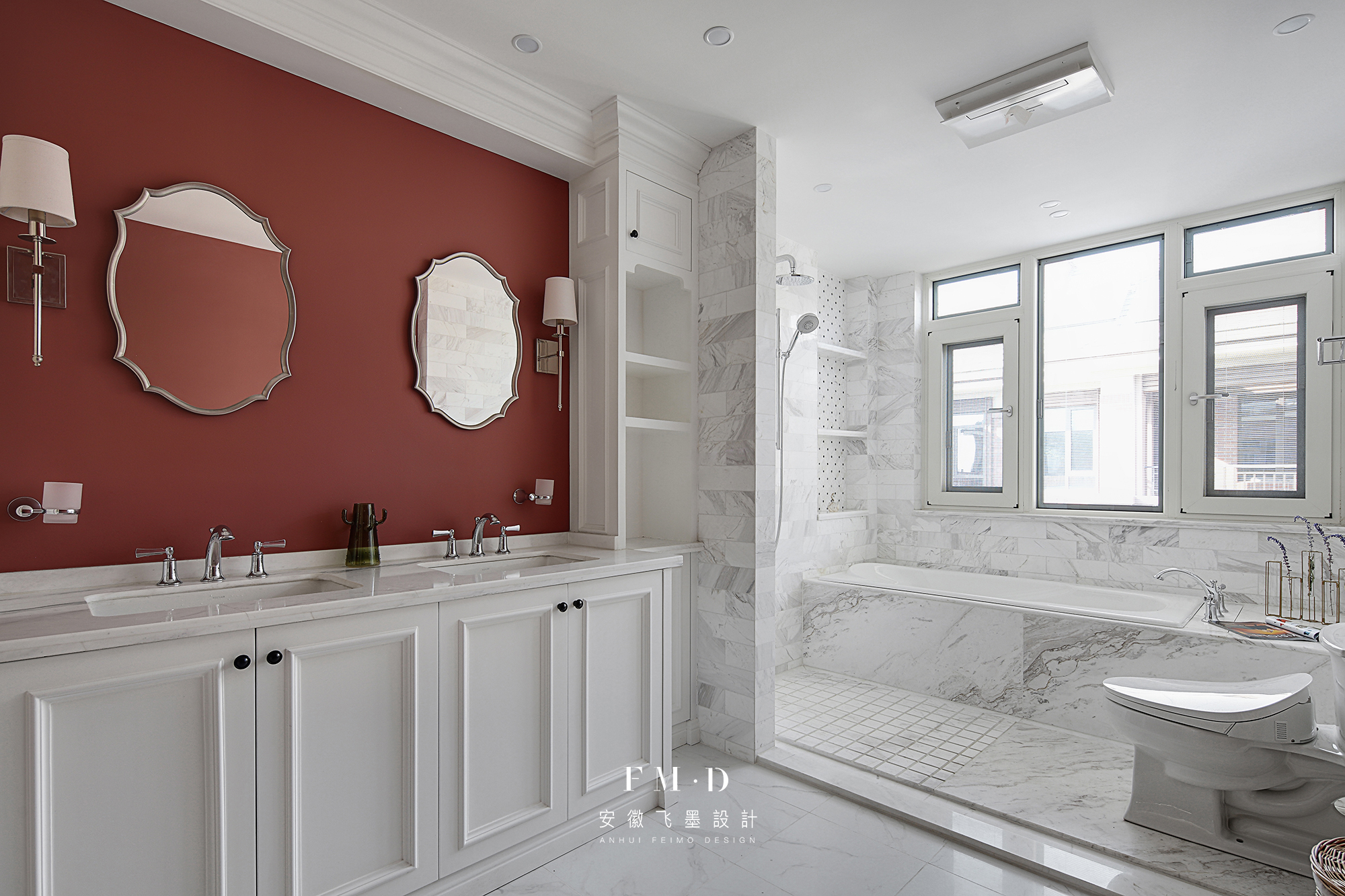 卫生间除异味你们都用什么,如何排查卫生间臭味来源