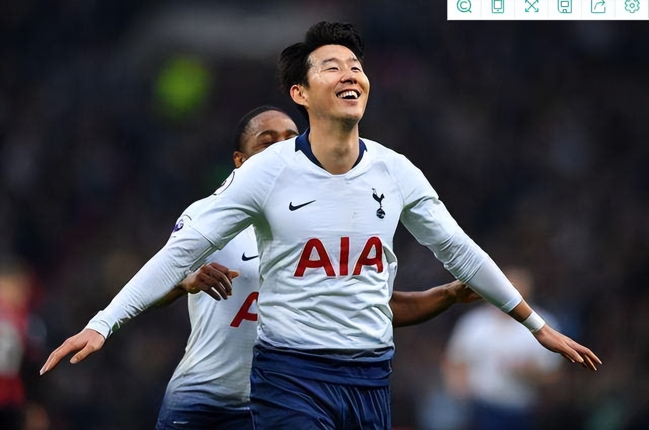 日本足球世界杯最佳成绩几强,日本韩国国奥取胜