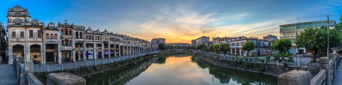 广东旅游攻略景点必去,广东百里杜鹃免费景点