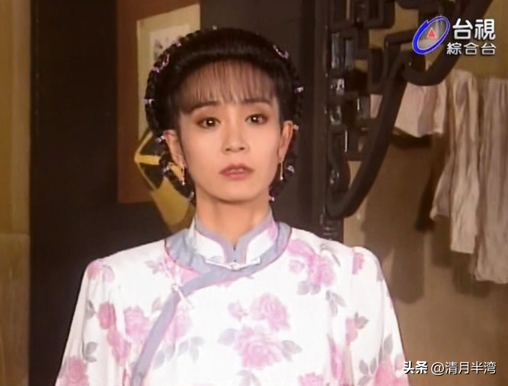 45浣嶆腐鍙板彜瑁呯編浜哄ぇ姣旀嫾,45浣嶅彜瑁呯編浜烘腐鍙板ぇ姣旀嫾