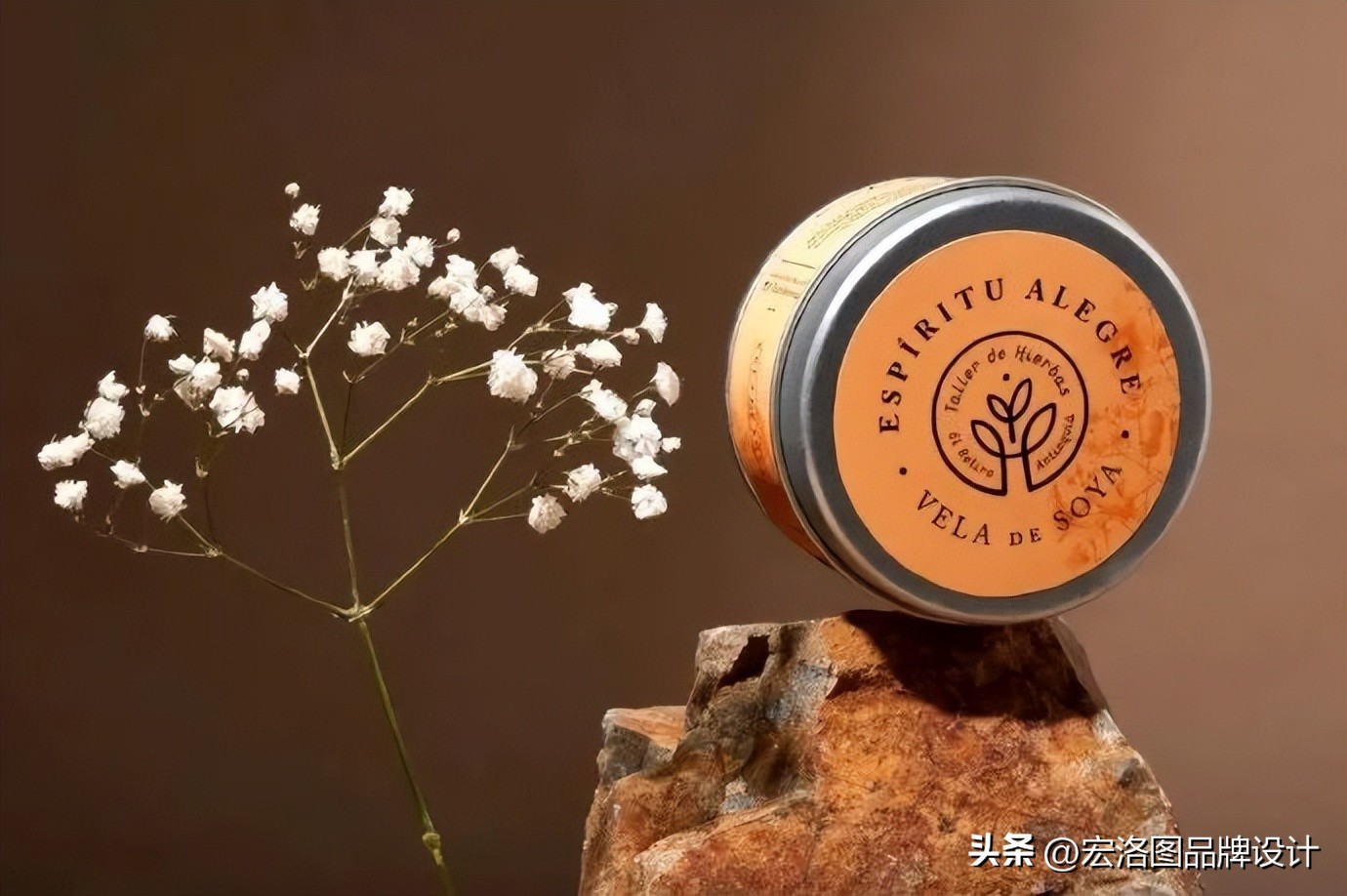 少女心爆棚的护肤品包装设计,创意护肤品套装推荐