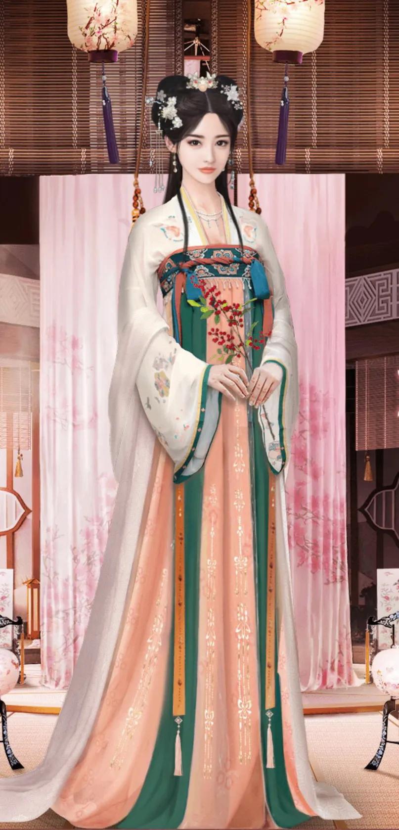 全民宫斗游戏攻略,全民斗宫游戏入口