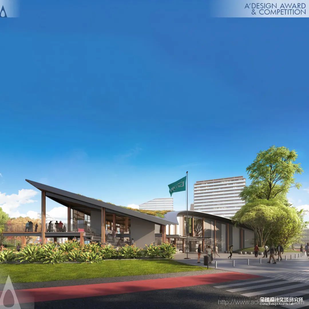 意大利设计米兰展获得金奖,意大利设计奖a奖申报流程