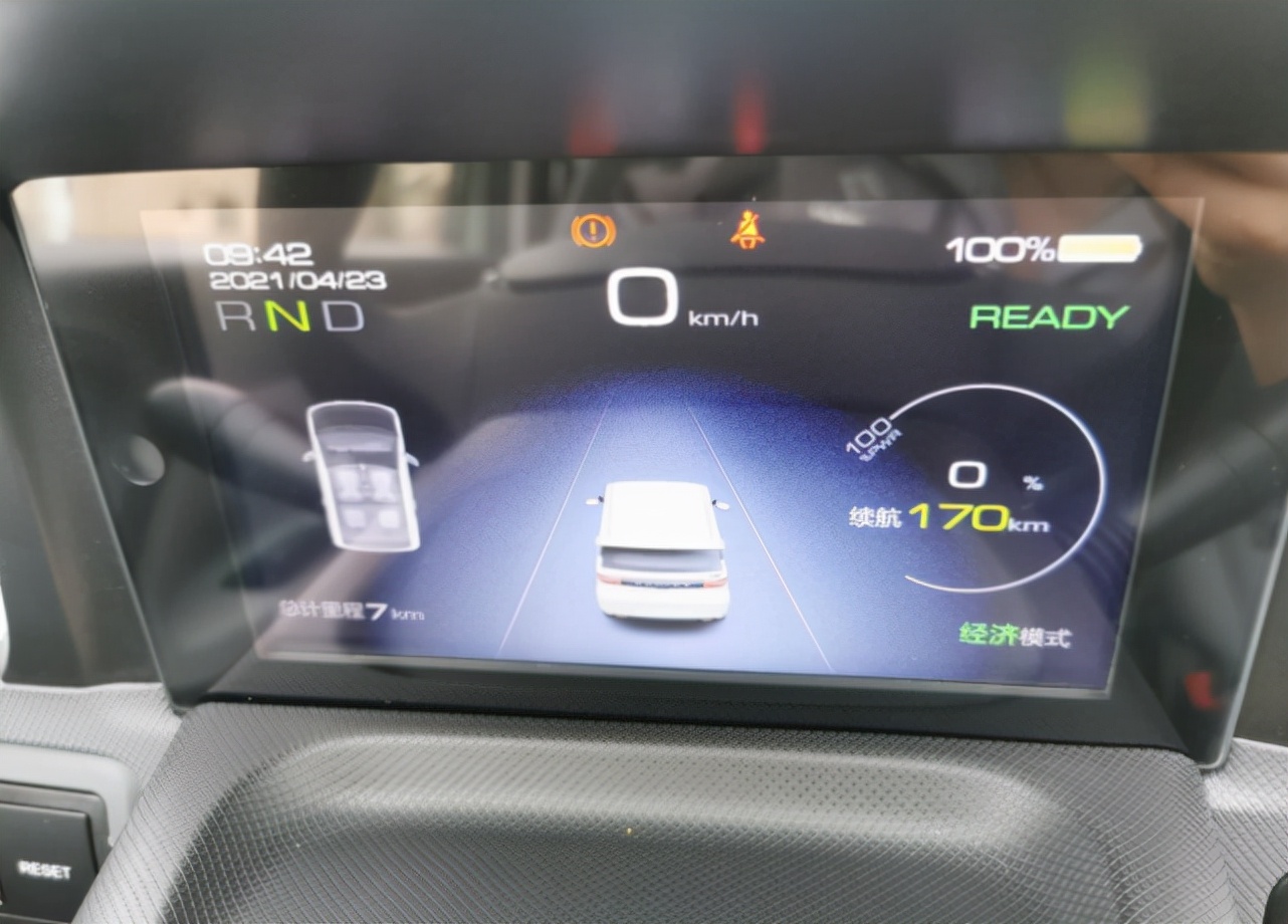 二手车1万以下五菱宏光miniev,最新款五菱宏光miniev售价