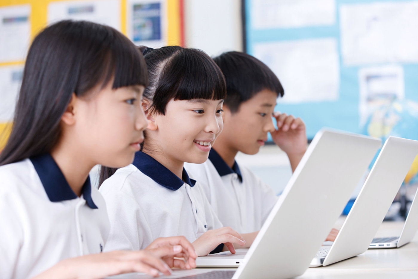 艺术培训机构办理办学许可证流程,艺术类培训机构要办学许可证吗