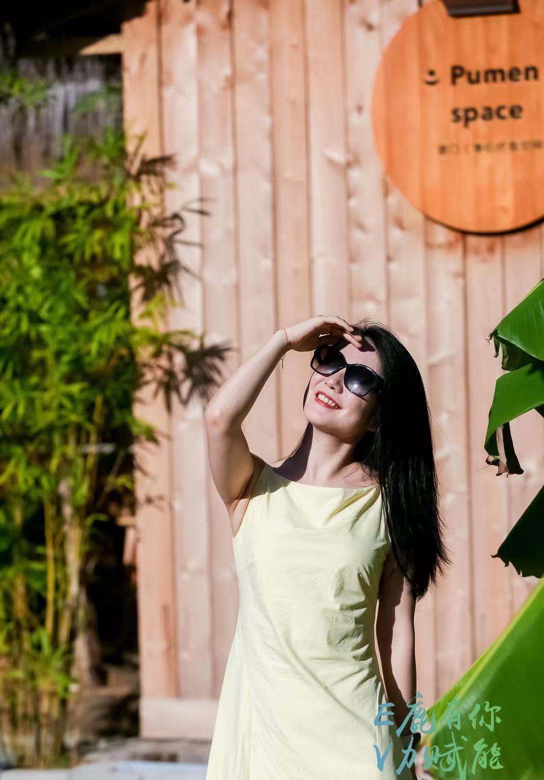 三亚度假胜地,三亚最好的度假胜地