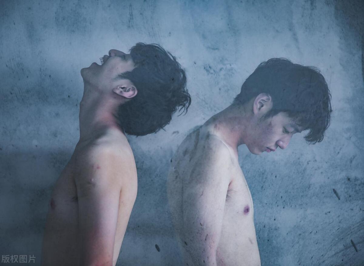 精神压力过大4大征兆,精神压力过大会导致早死吗