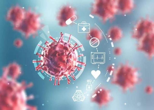 靶向药是安慰剂还是真的,靶向药是人财两空的药吗