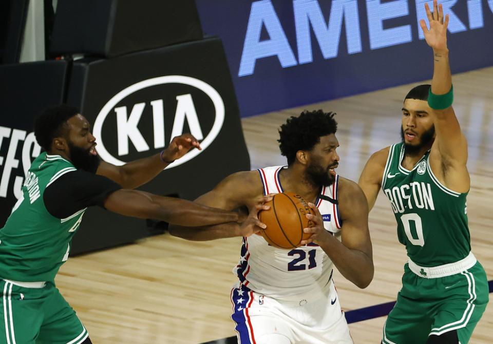 新赛季受伤的球星名单,今年季后赛最出色的球星