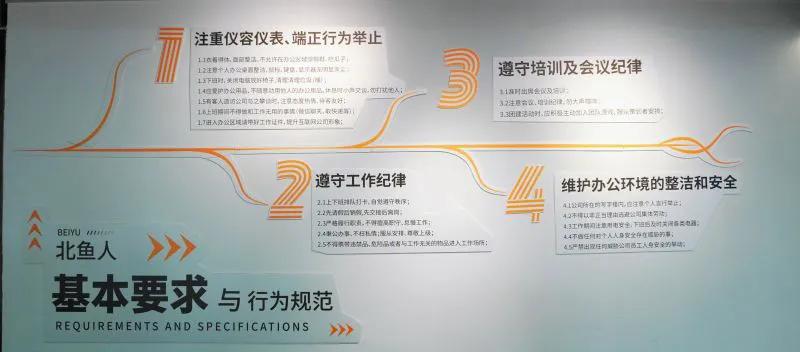 现在在哪个平台做电商比较容易,做电商真的很容易赚钱吗