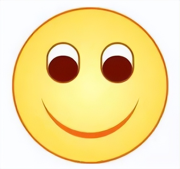 你会在微信聊天句尾加“哈”字吗？本以为亲切，不少人却反感