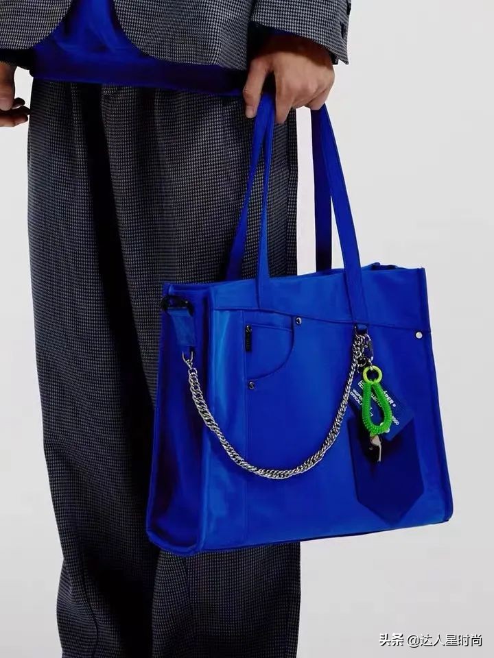 小ck一样的女士包推荐,小ck最值得入手的包