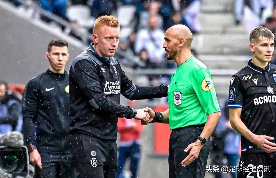 足球经理2023全名,足球经理2023各个位置解析