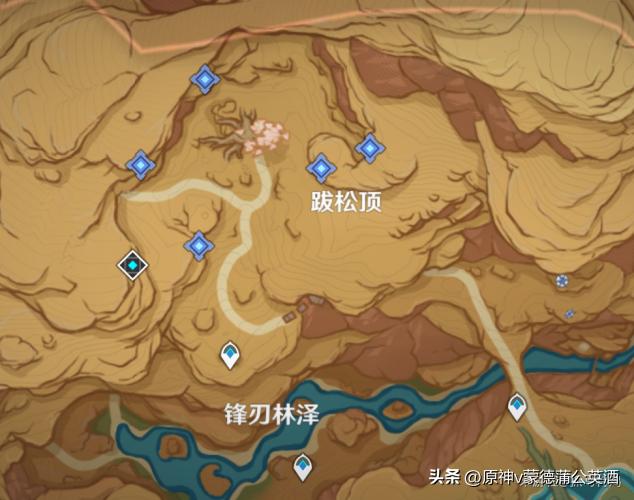 原神善恶的赫瓦雷纳正声,原神3.5下半深渊攻略