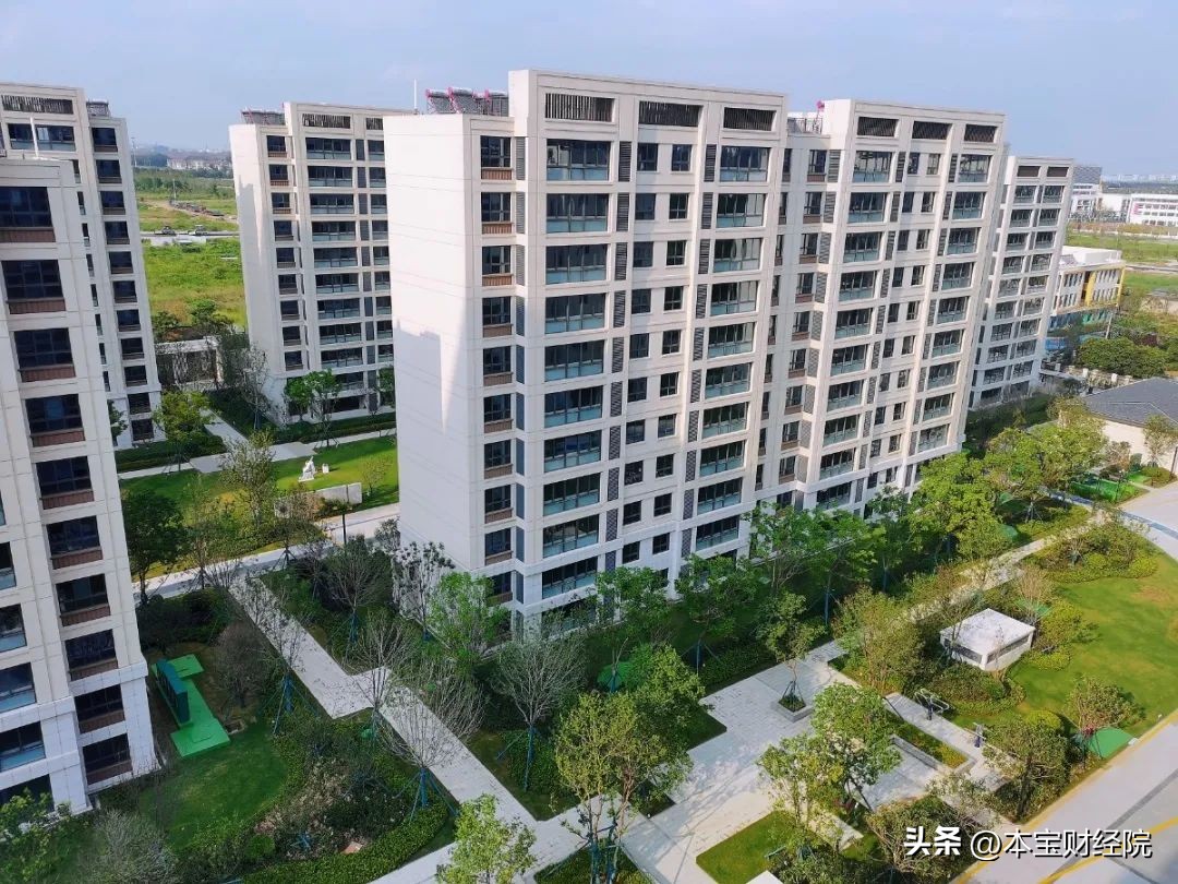 连云港新城海悦铭筑,新城海悦铭筑大门