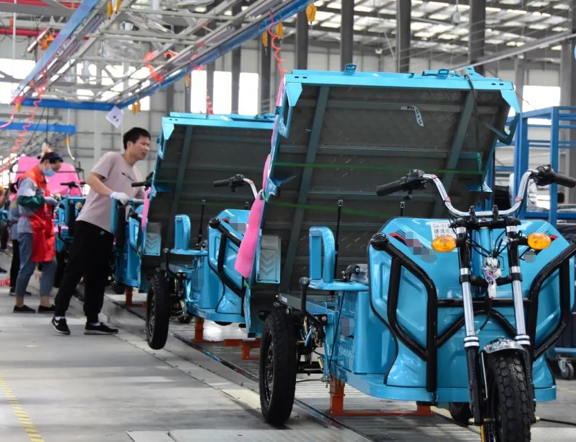 宗申和五羊哪个耐用,买电动车金彭五羊宗申怎么选