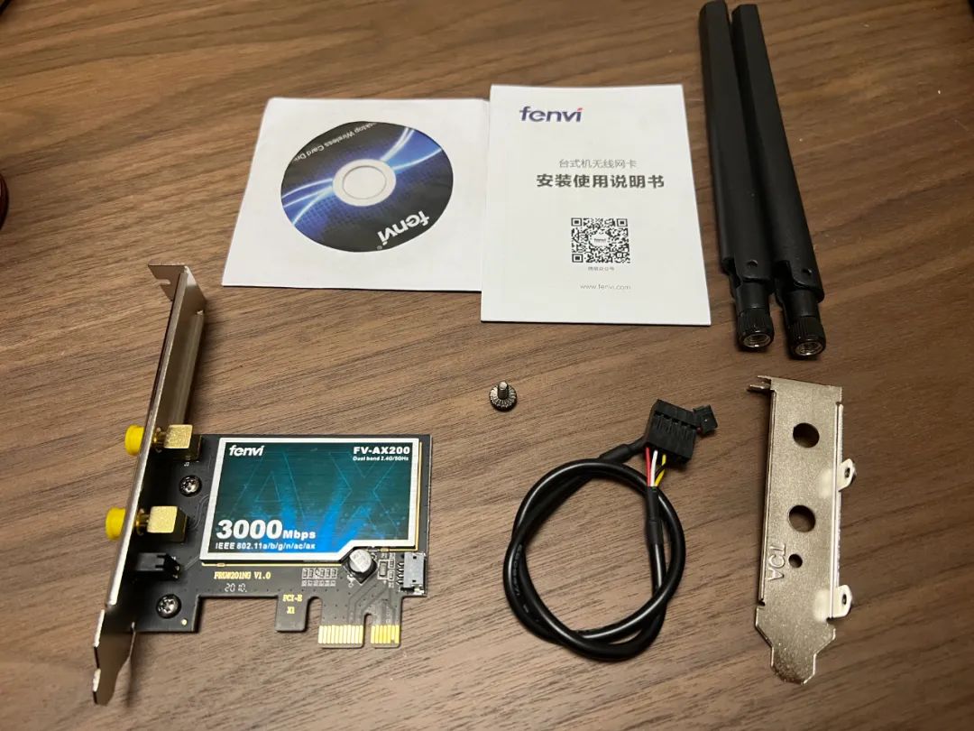 电脑用360无线wifi怎么上网,台式电脑最新配置的怎么无线上网