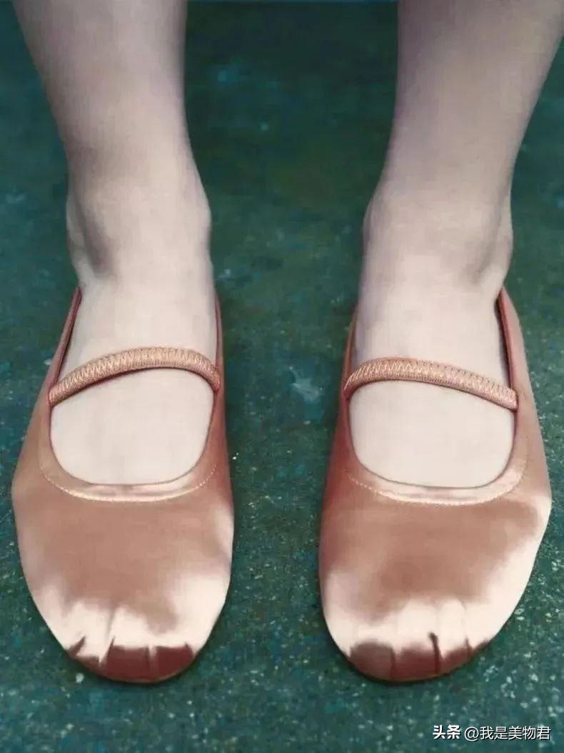 y2k早期风格是什么,y2k风格回归原因