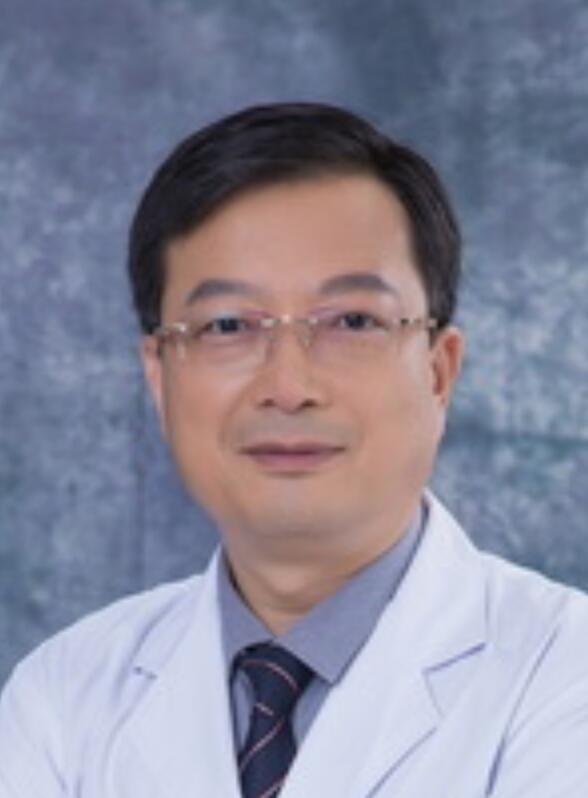 复旦附属医院眼耳鼻喉科专家名单,复旦大学附属眼鼻喉科专家排名