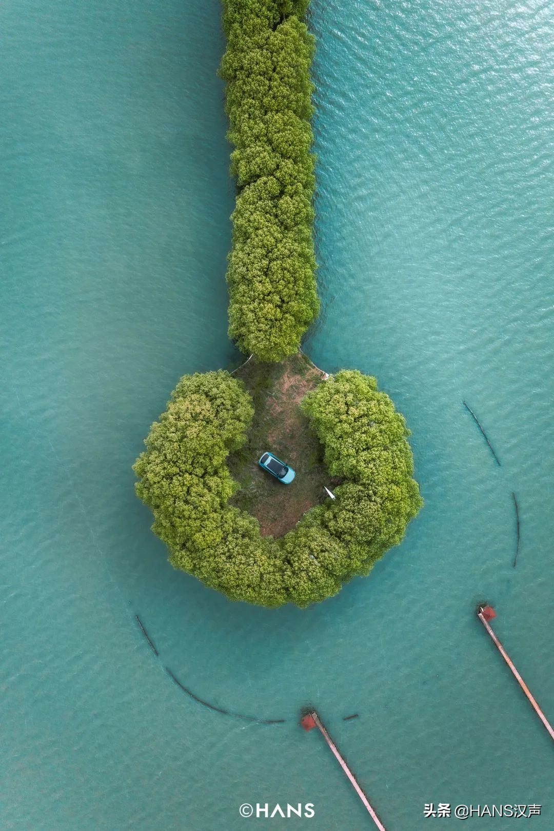 有一个重庆男友是什么体验,当你找了一个武汉的男朋友