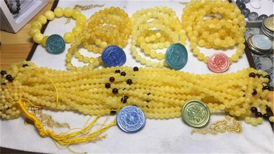 直播售假违规扣10分严重吗,直播售假产业链