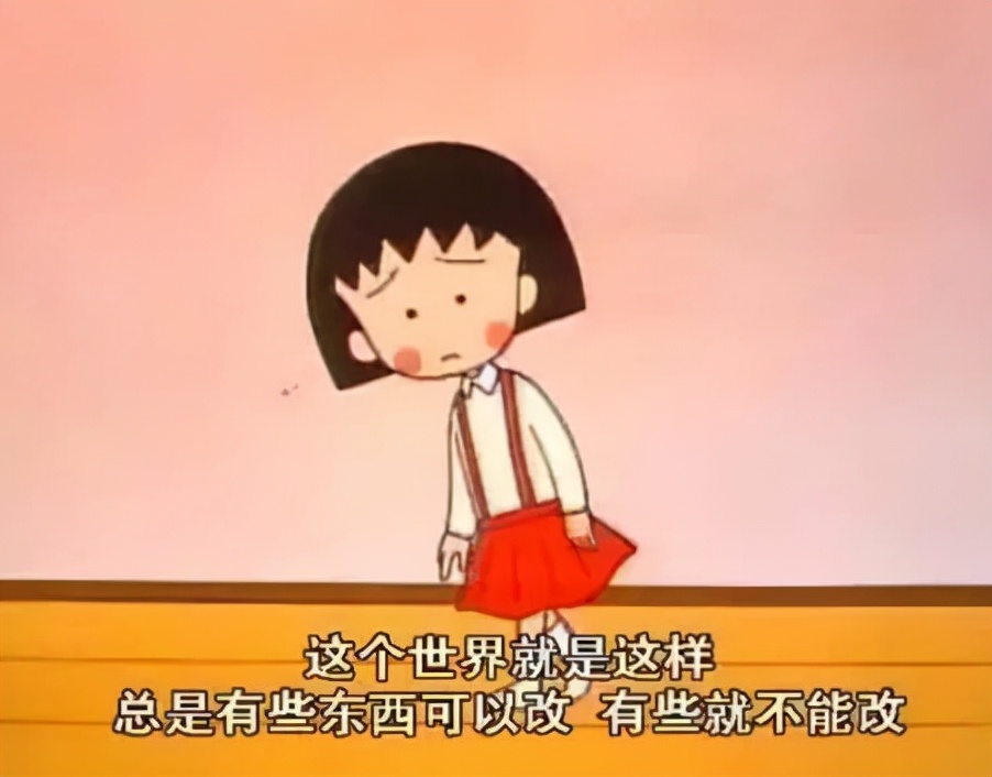 樱桃小丸子之来自意大利的少年,樱桃小丸子漫画全套