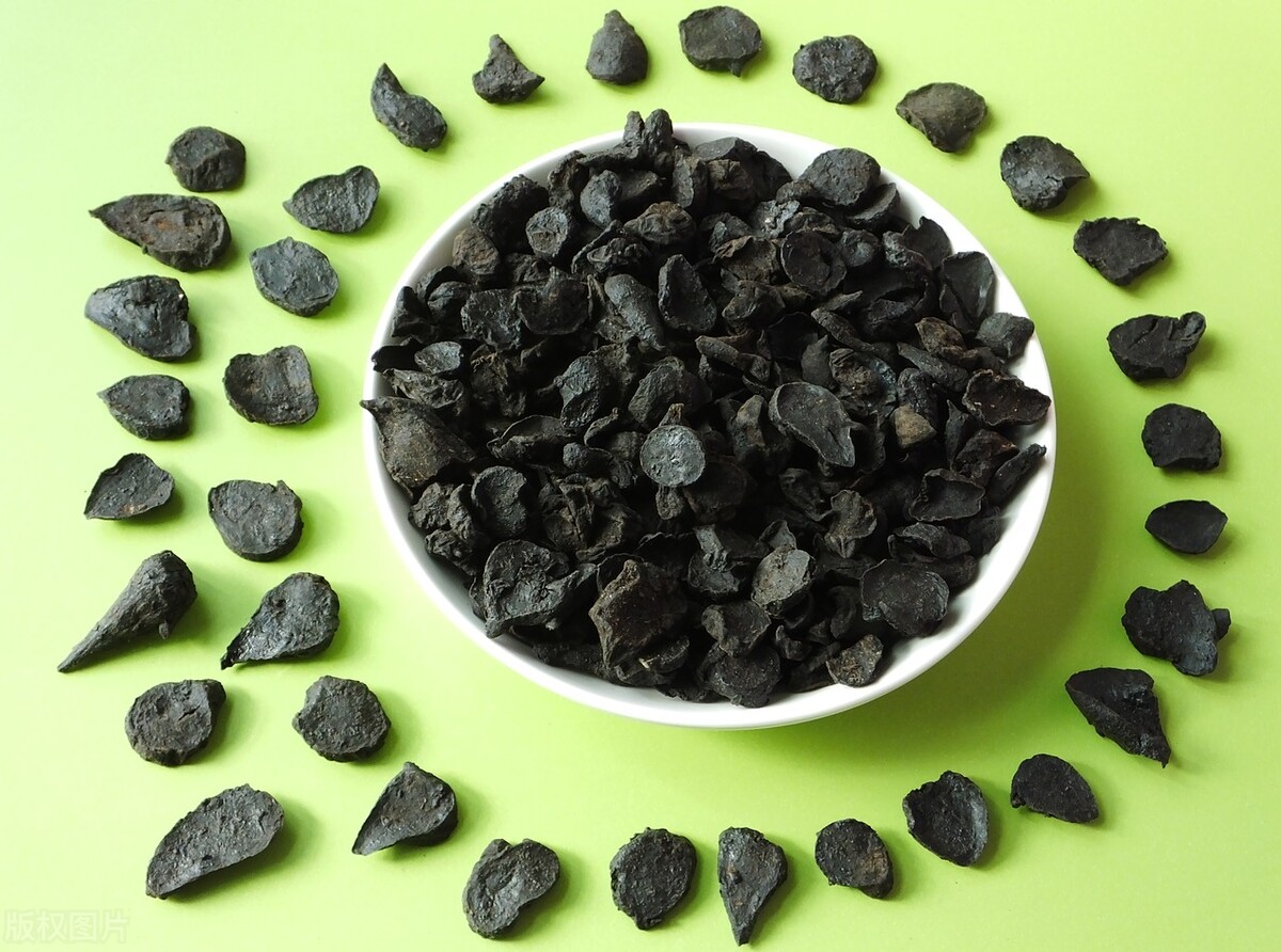 九味羌活汤治疗过敏性鼻炎,春季儿童过敏性哮喘怎么治疗