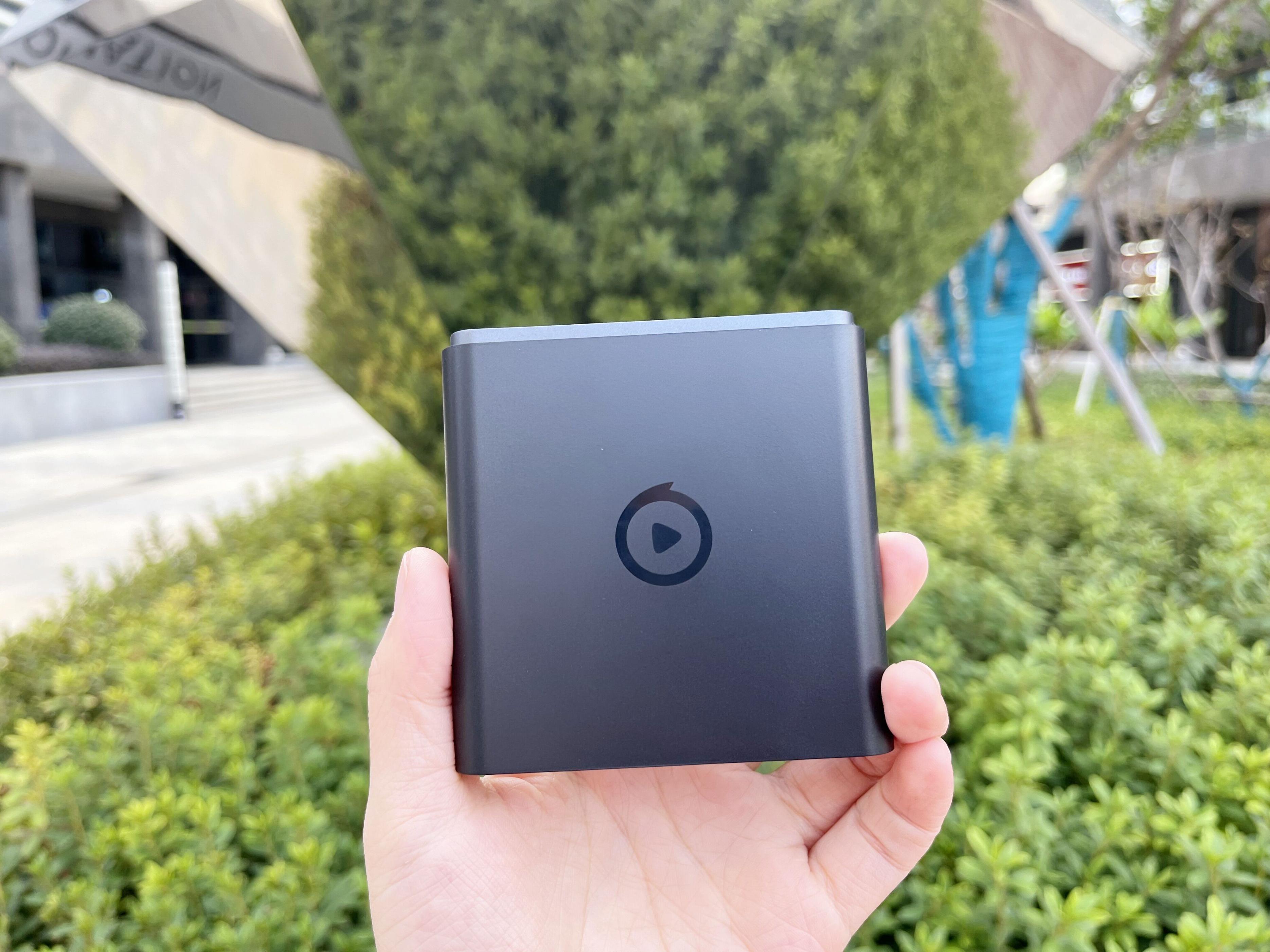 最新苹果追剧神器可投屏,最强追剧神器可投屏