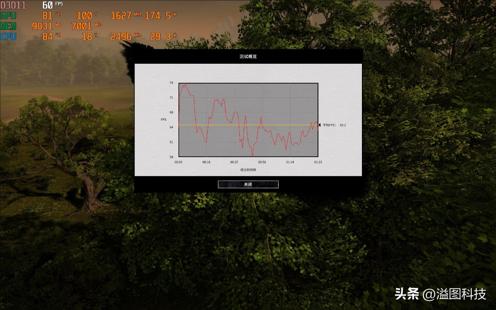联想笔记本y9000x评测2023,联想y9000k笔记本评测
