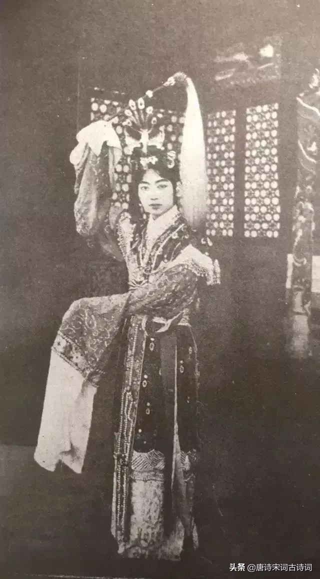 她贵为神界女仙，天生*物尤**，遇见不懂情爱的书生，终究无计可施