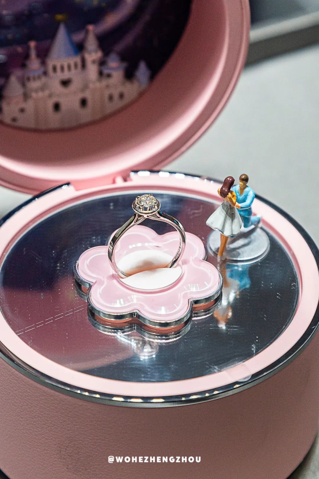 丹尼斯24周年庆第二波福利来袭,丹尼斯百货优惠活动