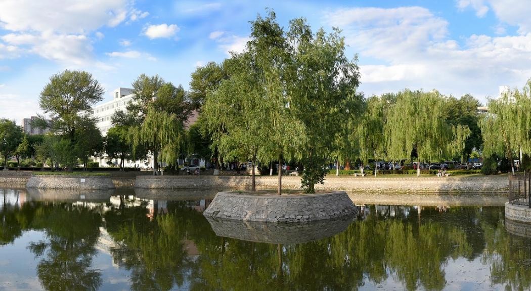 2023山西省大学名单,山西省各个大学2023招生计划