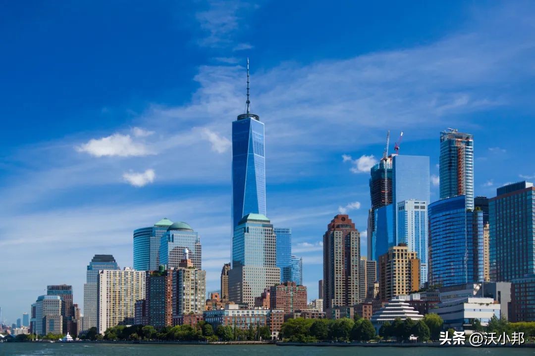 美国大学生从事本专业的就业率,美国大学毕业找工作容易的专业