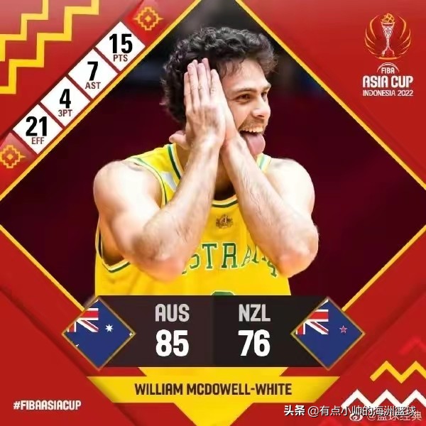 库里影响力大,库里招牌动作手势庆祝晚安