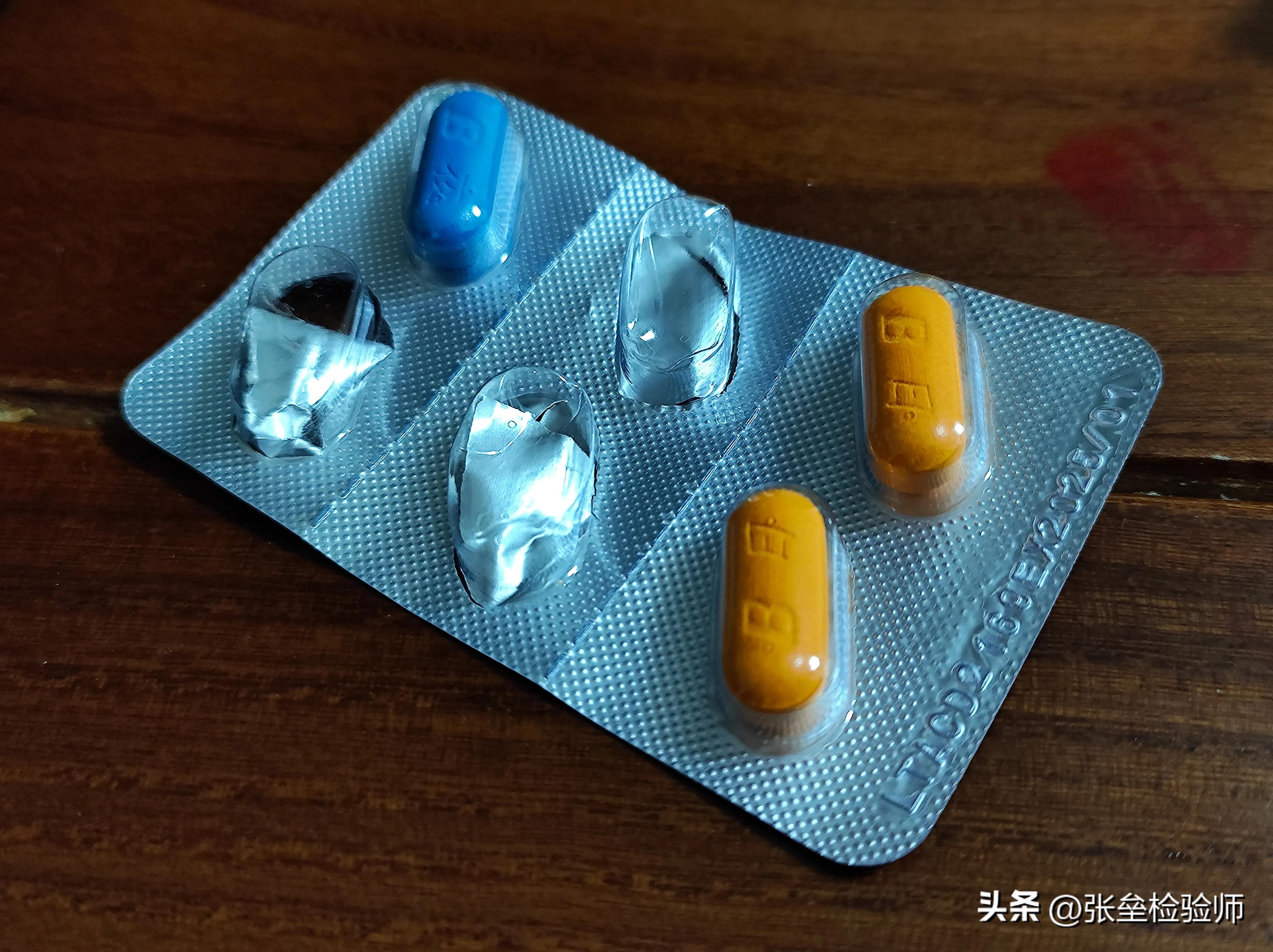 小孩感染新冠10多天了还没转阴,新冠感染小孩治愈全过程