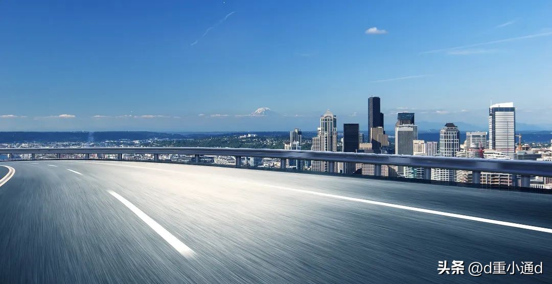 部分免门票!重庆端午节活动汇总!欢乐谷、动物园、龙舟、漫展…