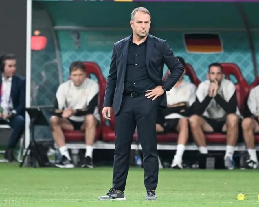 世界杯32强主帅,世界杯32强教练一览