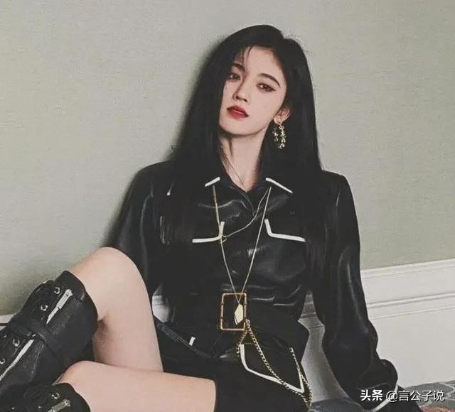 好莱坞身高不足160的女星,10位身高不足160的女星