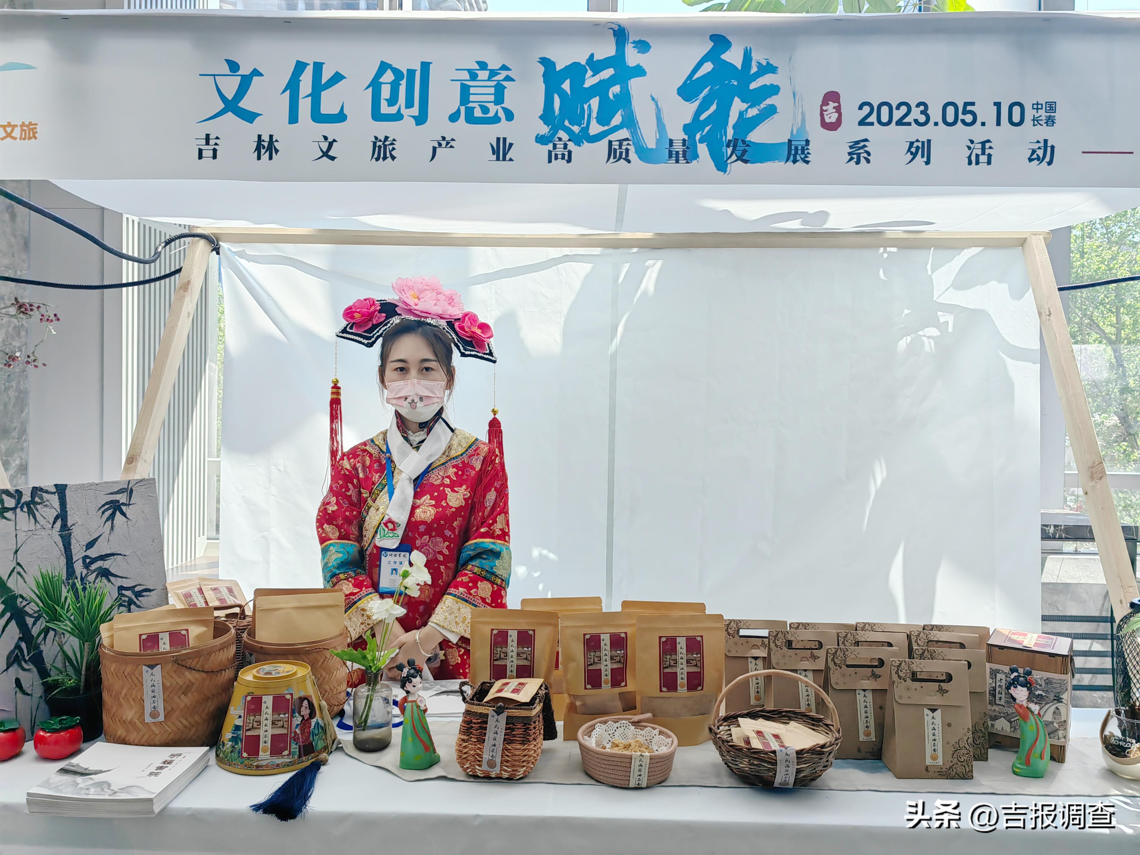 文化创意促旅游,文旅部文化创意赋能乡村振兴